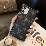 コピーブランドiPhoneケース192